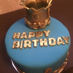 SafaryaN Chakes, Тематические торты, № 82499 SafaryaN Chakes, Тематические торты, № 82499