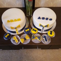 SafaryaN Chakes, Тематические торты, № 82489 SafaryaN Chakes, Тематические торты, № 82489