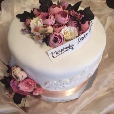 SafaryaN Chakes, Bolos Temáticos, № 82486 SafaryaN Chakes, Bolos Temáticos, № 82486