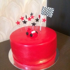 SafaryaN Chakes, Тематические торты, № 82513 SafaryaN Chakes, Тематические торты, № 82513