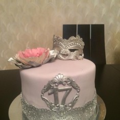 SafaryaN Chakes, Pastelitos temáticos, № 82490 SafaryaN Chakes, Pastelitos temáticos, № 82490