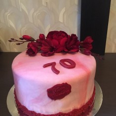 SafaryaN Chakes, Pastelitos temáticos, № 82500 SafaryaN Chakes, Pastelitos temáticos, № 82500