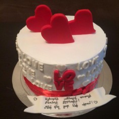 SafaryaN Chakes, Թեմատիկ Տորթեր, № 82484 SafaryaN Chakes, Թեմատիկ Տորթեր, № 82484