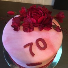 SafaryaN Chakes, Тематические торты, № 82497 SafaryaN Chakes, Тематические торты, № 82497