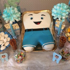 SafaryaN Chakes, Torte a tema, № 82331 SafaryaN Chakes, Torte a tema, № 82331