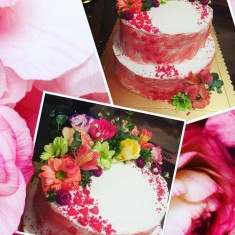 SafaryaN Chakes, Bolos Temáticos, № 82322 SafaryaN Chakes, Bolos Temáticos, № 82322