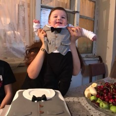 SafaryaN Chakes, Тематические торты, № 82491 SafaryaN Chakes, Тематические торты, № 82491