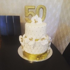 SafaryaN Chakes, Тематические торты, № 82504 SafaryaN Chakes, Тематические торты, № 82504