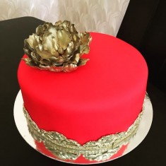 SafaryaN Chakes, Тематические торты, № 82502 SafaryaN Chakes, Тематические торты, № 82502