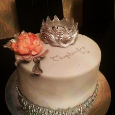 SafaryaN Chakes, Тематические торты, № 82506 SafaryaN Chakes, Тематические торты, № 82506