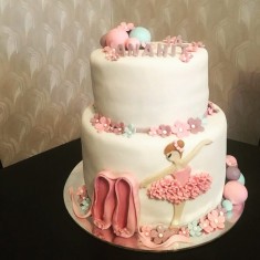 SafaryaN Chakes, Тематические торты, № 82508 SafaryaN Chakes, Тематические торты, № 82508