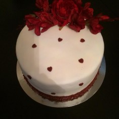 SafaryaN Chakes, Тематические торты, № 82496 SafaryaN Chakes, Тематические торты, № 82496