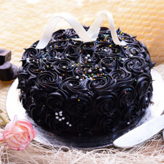 Bakeshala, Torte da festa, № 87952 Bakeshala, Torte da festa, № 87952