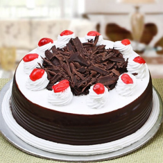 Bakeshala, Torte da festa, № 87950 Bakeshala, Torte da festa, № 87950