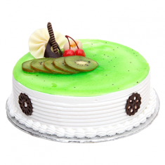Bakeshala, Fruit Cakes, № 87954 Bakeshala, Fruit Cakes, № 87954