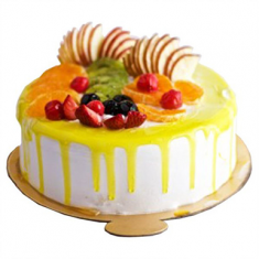 Bakeshala, Fruit Cakes, № 87955 Bakeshala, Fruit Cakes, № 87955