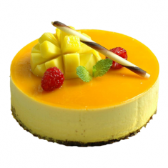 Bakeshala, Fruit Cakes, № 87953 Bakeshala, Fruit Cakes, № 87953