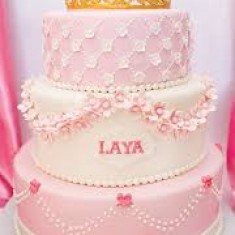 Bakeshala, Bolos infantis, № 87957 Bakeshala, Bolos infantis, № 87957