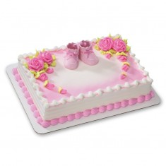Bakeshala, Gâteaux enfantins Bakeshala, Gâteaux enfantins