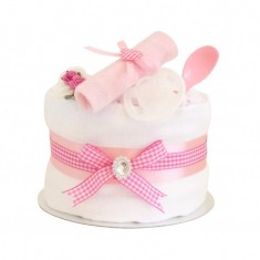 Bakeshala, Bolos infantis, № 87959 Bakeshala, Bolos infantis, № 87959