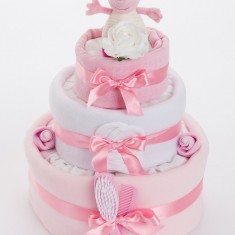 Bakeshala, 子どものケーキ, № 87960 Bakeshala, 子どものケーキ, № 87960