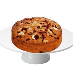 Bakeshala, Gâteaux pour baptêmes, № 87975 Bakeshala, Gâteaux pour baptêmes, № 87975