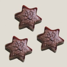 Bakeshala, Bolos para Batimentos, № 87977 Bakeshala, Bolos para Batimentos, № 87977