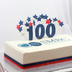 Bakeshala, Kuchen für Firmenveranstaltungen, № 87984 Bakeshala, Kuchen für Firmenveranstaltungen, № 87984