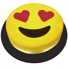 Bakeshala, Theme Cakes, № 87969 Bakeshala, Theme Cakes, № 87969