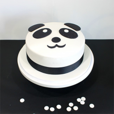 Bakeshala, Theme Cakes, № 87970 Bakeshala, Theme Cakes, № 87970