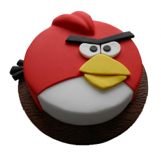 Bakeshala, Theme Cakes, № 87968 Bakeshala, Theme Cakes, № 87968