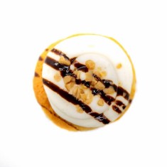  Batch Cupcakery, Խմորեղեն, № 91571