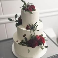  Słodko, Wedding Cakes, № 92447