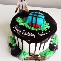 Cake Delivery Nepal, 축제 케이크, № 93026 Cake Delivery Nepal, 축제 케이크, № 93026