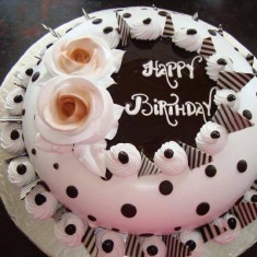 Cake Delivery Nepal, 축제 케이크, № 93023 Cake Delivery Nepal, 축제 케이크, № 93023