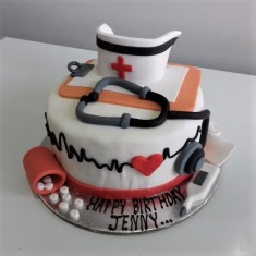 Cake Delivery Nepal, 축제 케이크, № 93024 Cake Delivery Nepal, 축제 케이크, № 93024