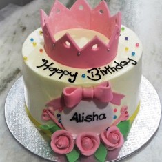 Cake Delivery Nepal, Kinderkuchen Cake Delivery Nepal, Kinderkuchen