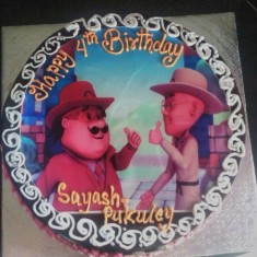 Cake Delivery Nepal, Ֆոտո Տորթեր Cake Delivery Nepal, Ֆոտո Տորթեր