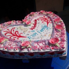 Cake Delivery Nepal, Bolos para eventos corporativos