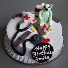 Cake Delivery Nepal, 테마 케이크, № 93033 Cake Delivery Nepal, 테마 케이크, № 93033