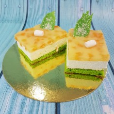 МЕГАТОРТ, Тематические торты МЕГАТОРТ, Тематические торты