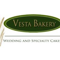 Vesta Bakery