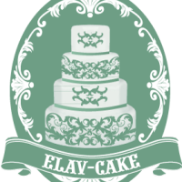 ELAV - Cake