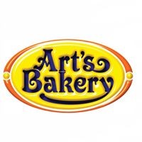Art,s Bakery