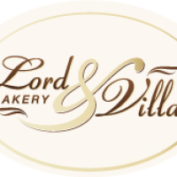 Lord and Villa Bakery