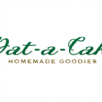 Pat-a-Cake Bakery