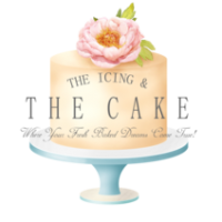 The Icing & The Cake
