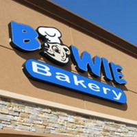 Bowie Bakery 