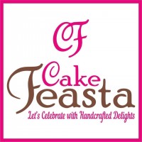 Cake Feasta