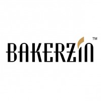 Bakerzin